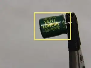 uyZ2jAWk6mSWAAIY