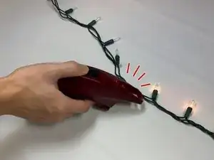 vNlwKLU1uDEElkWA