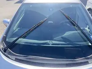 vVOjbiLZnZf1sjss