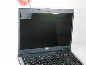 vVYTY4IPaKIWImyT