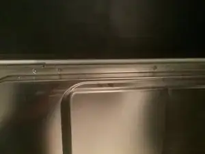 vcAJvxZXDAeo2aDp
