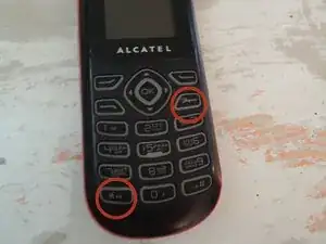 wFbFHTCQqTHa5P1h