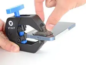 wHHTFxSPIdgN4XGP