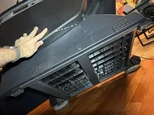 wXlCnXpVMMddOH4L