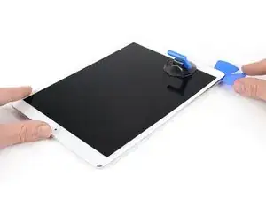 woVkXQtjng5taXfv