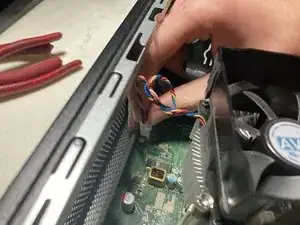 xD1YDryP6CEx1rC1