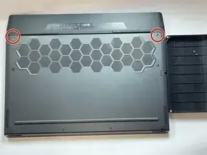 xGS333mNVmhiJmsA