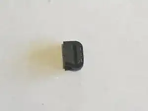 xP3PP5ImH2pTaW2H