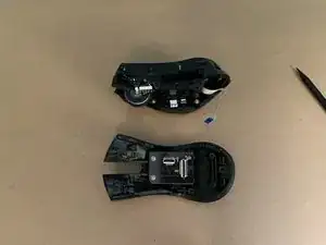 xZO3CYYGtsGEnZbj