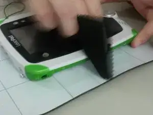 xZWGO2TLKxJ5TgKx