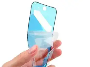 xeWiky61Y3GO1EAY