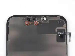 xhn1yfpae6Pfx5ZG