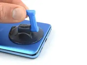 yIOVdVUfYbyhDxNB