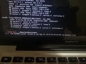 yKjTJsOvvOG1ZBmf