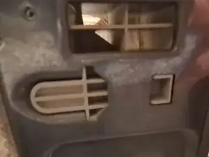 yYGLLULKdxDTBF2w