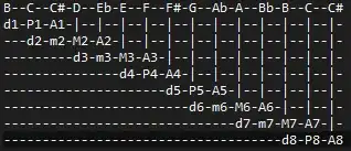 enter imagedescription here