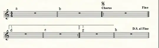 Repeat_Chorus