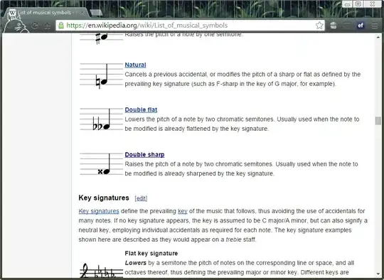 Wikipedia screenshot