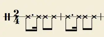 rhythm in question, hot po-ta-to