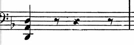 Diabelli print 1838
