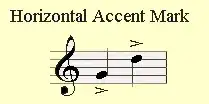 example
