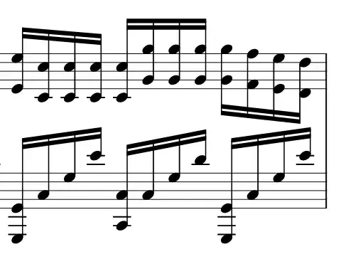 example