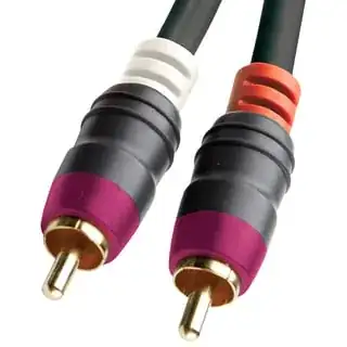 phono