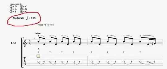 Song 1