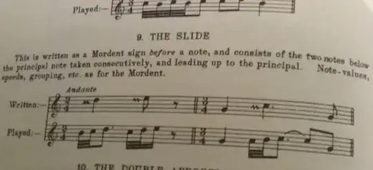 SLIDE