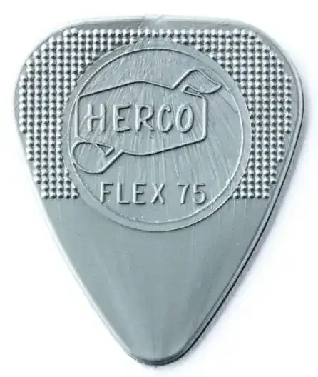 Herco