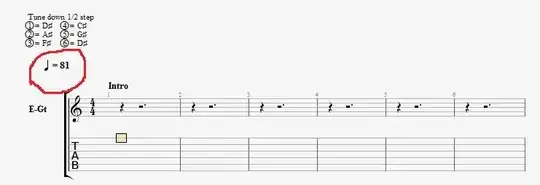 Song 2