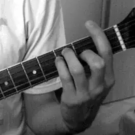 Alt. grip