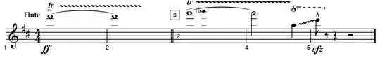 example