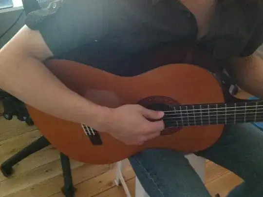 https://dl.dropbox.com/u/12337149/guitar/classic1.jpg