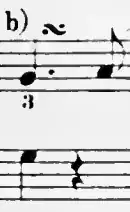 Beethoven 49/2 m12, von Bülow edition