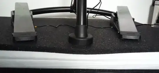 mattress sandwich