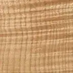 Flame Maple