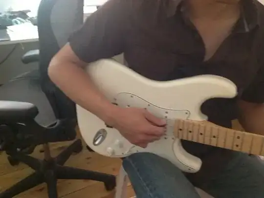 https://dl.dropbox.com/u/12337149/guitar/elec3.jpg