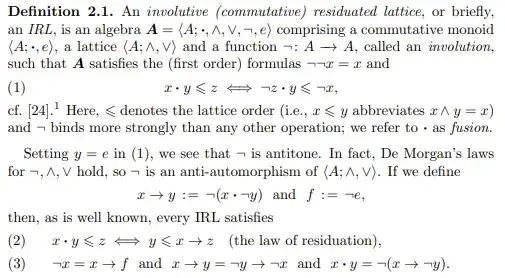 ![enter image description here