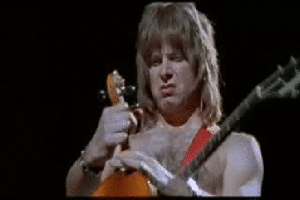 SpinalTap