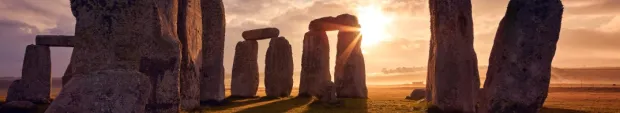 Stonehenge-paul-reiffer