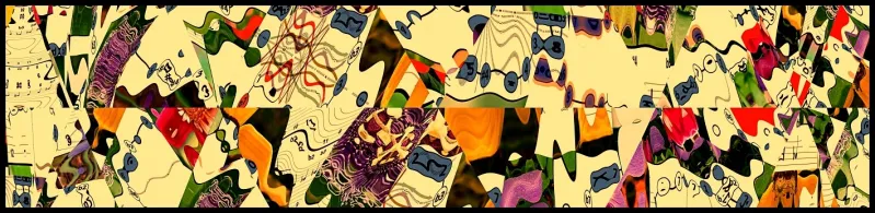 MIS-BANNER-2-HIGH