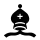 c8