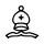 c1