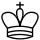 e1