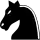 b8