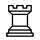 a1