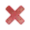 No