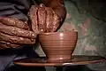 Ceramic