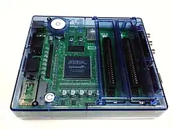 1chipMSX